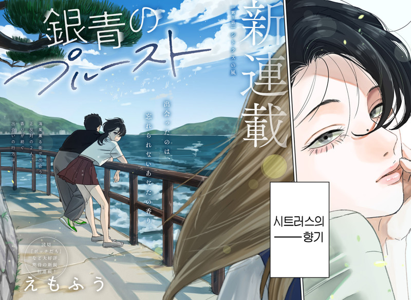 û 罺Ʈ