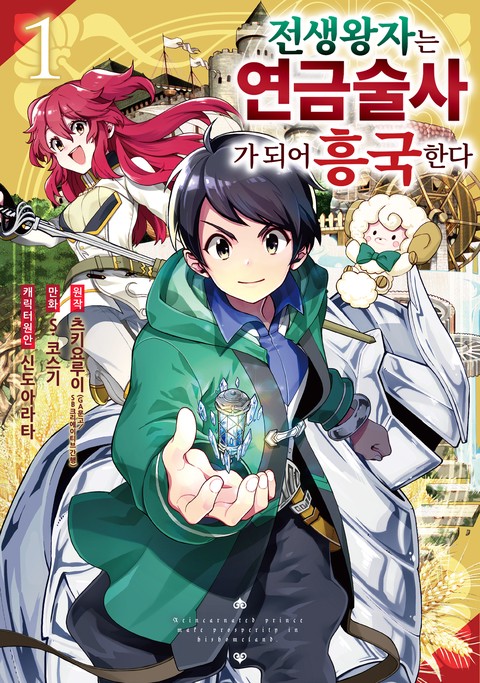  ڴ ݼ簡 Ǿ ﱹѴ