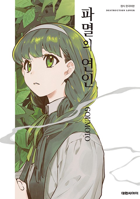 ĸ 