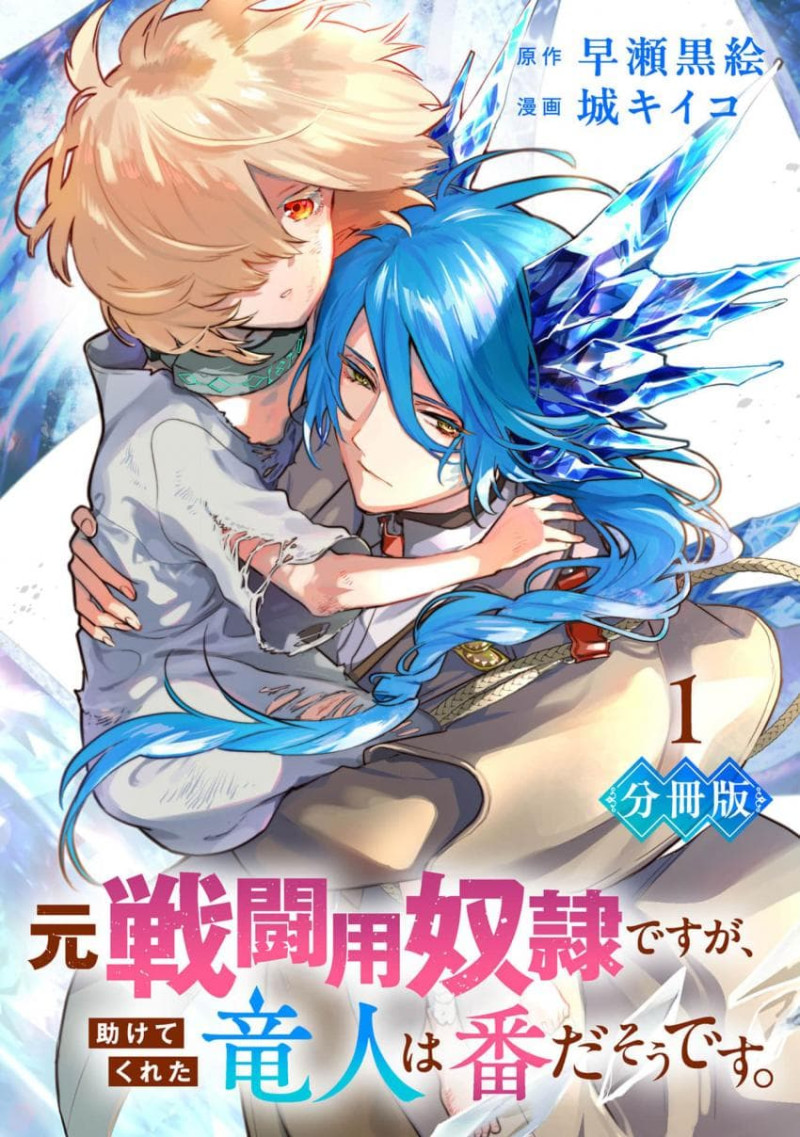   뿹  ݷ Դϴ