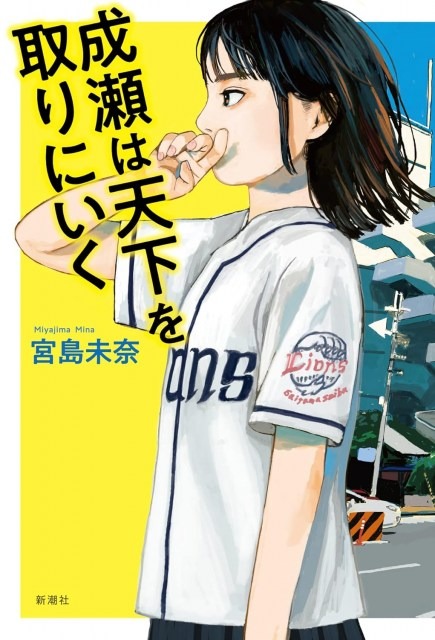 缼 õϸ  