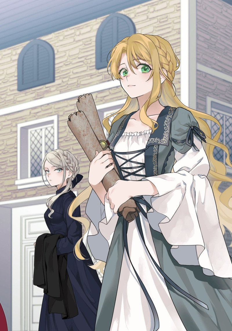 ¹ö·ÁÁø °øÀÛºÎÀÎÀº Æò¿ÂÇÑ »ýȰÀ» Èñ¸ÁÇÏ´Â ¸ð¾çÀÔ´Ï´Ù