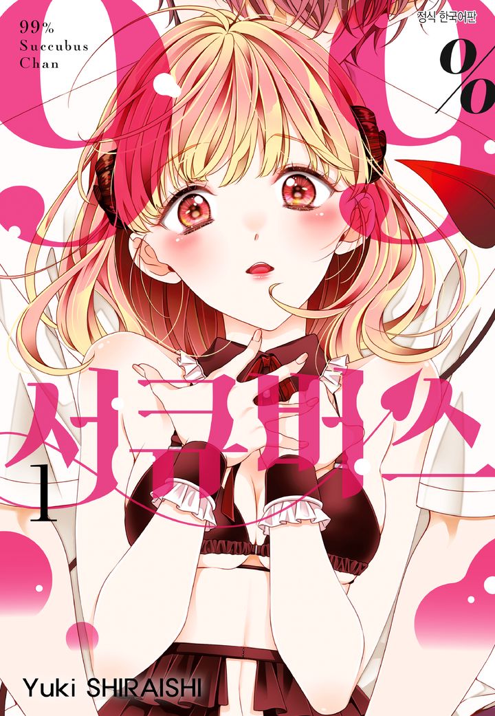 99% ��ť����