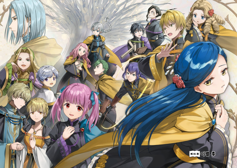 å������ �ϱػ� 5��