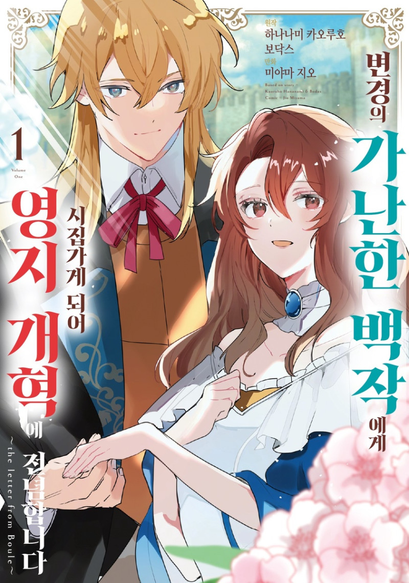 ������ ������ ���ۿ��� �������� �Ǿ� ���� ������ �����մϴ�