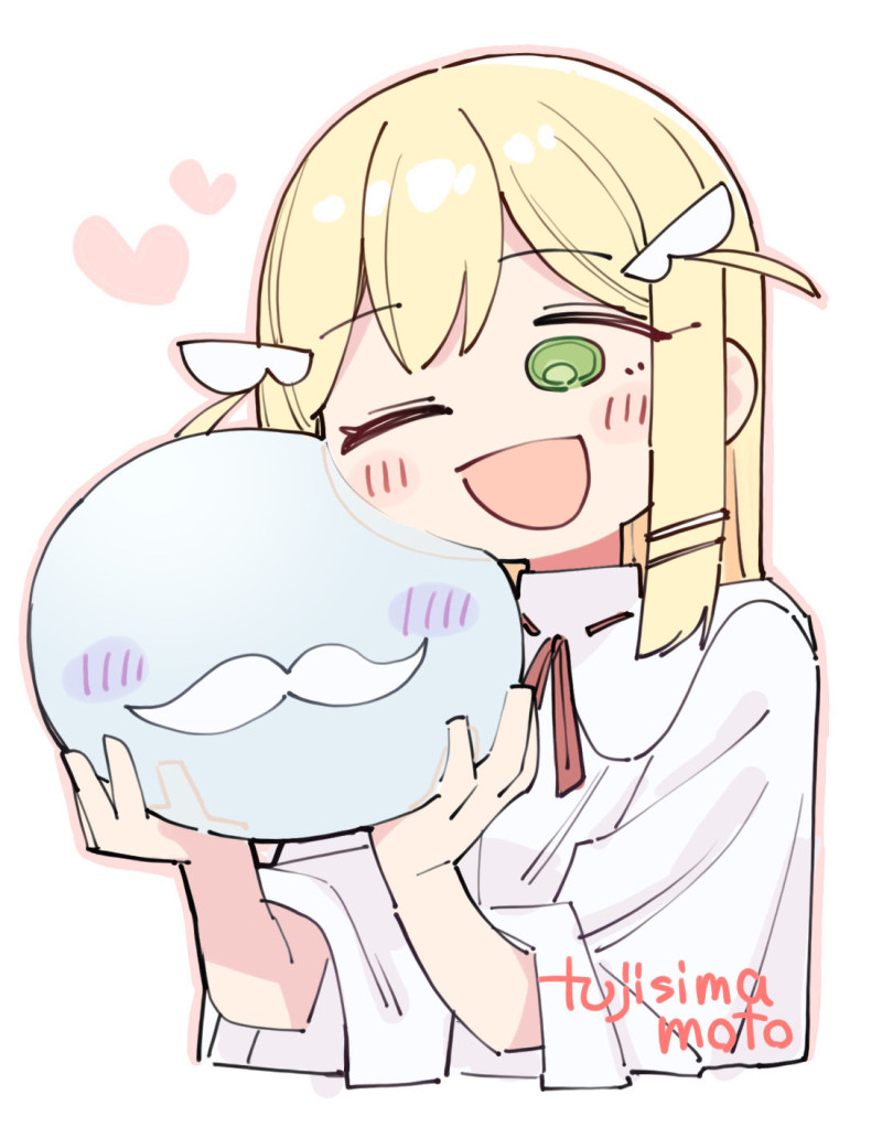 ��� ĳ���� ���� ����