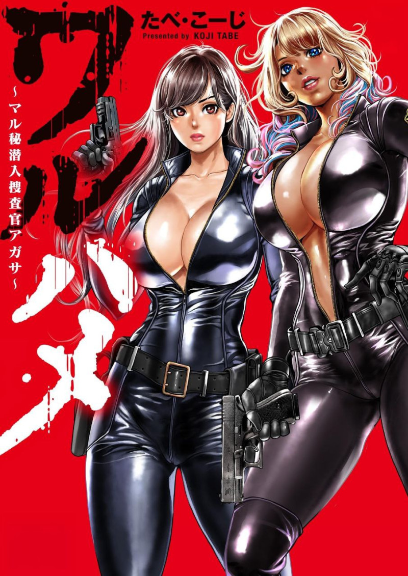 �������� ~������Լ���� �ư���~