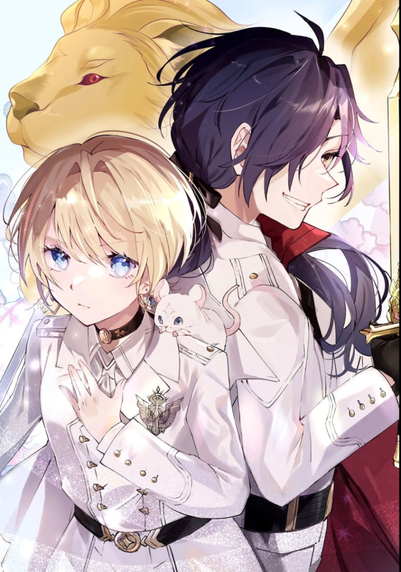 ����� ���� �������� �鷯�� ���������� ����������, �� �ڸ��� ���Ѿ� �ֱ�� �ߴ�