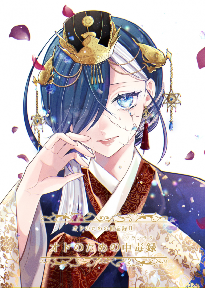 ���带 ���� �ߵ���