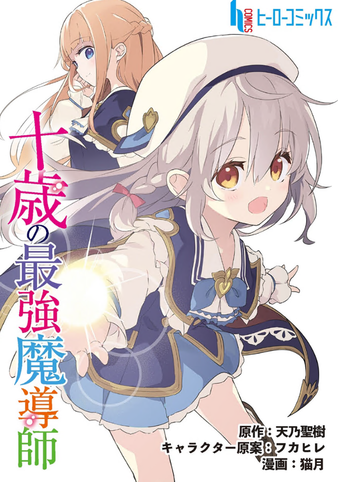 �� �� �ְ� ������