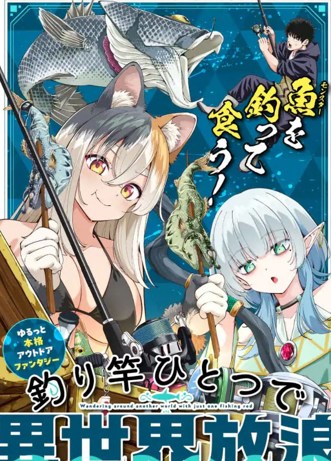 ���˴� �ϳ��� �̼��� ���