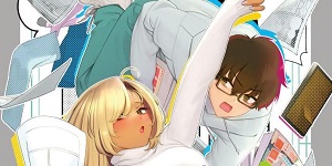 ¾ÆÁ÷ ³Ê¸¦ ¿Ã·Á´Ùº¸°í ÀÖ´Ù