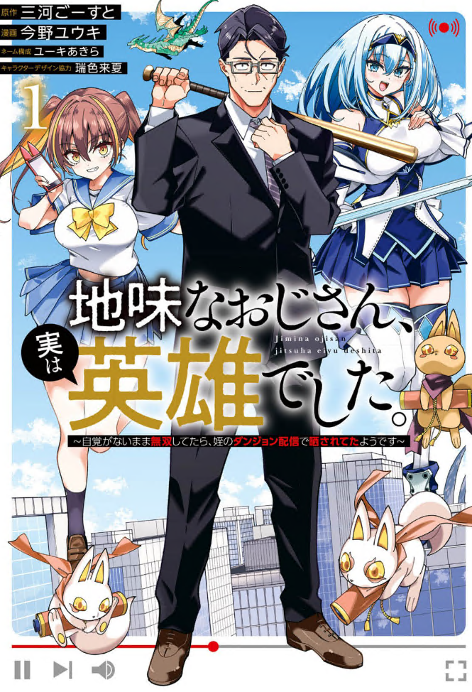 ������ ������, �˰� ���� �����̾����ϴ�