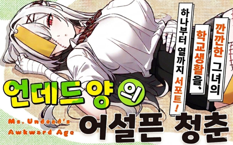 �𵥵���� ��� û��